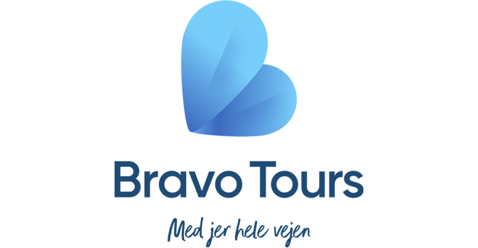 luise winther bravo tours