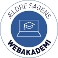 Webakademi-logo